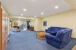 241A Glen Cir, River Falls, WI 54022 - Photo 45