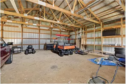 241A Glen Circle, River Falls, WI 54022 - Photo 55