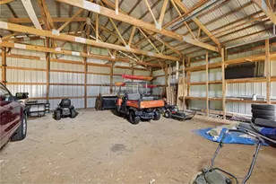 241A Glen Cir, River Falls, WI 54022 - Photo 55