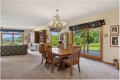 241A Glen Circle, River Falls, WI 54022 - Photo 19