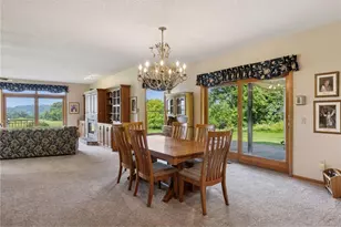 241A Glen Cir, River Falls, WI 54022 - Photo 19