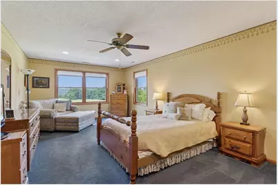 241A Glen Circle, River Falls, WI 54022 - Photo 31