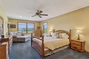 241A Glen Cir, River Falls, WI 54022 - Photo 31