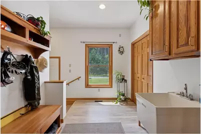 241A Glen Circle, River Falls, WI 54022 - Photo 21