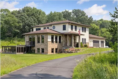 241A Glen Circle, River Falls, WI 54022 - Photo 1