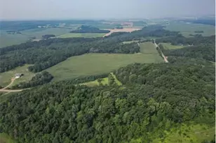 141 17 3/4 18 1/2 St, Dallas, WI 54733 - Photo 61