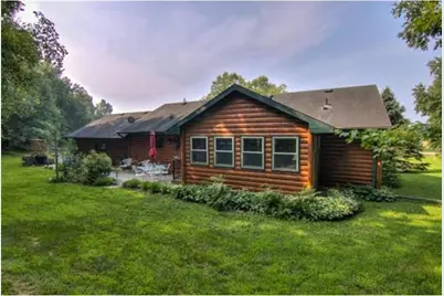 141 17 3/4 18 1/2 Street, Dallas, WI 54733 - Photo 41