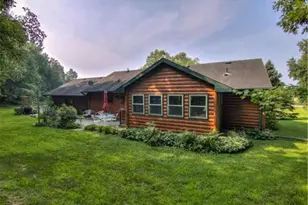 141 17 3/4 18 1/2 St, Dallas, WI 54733 - Photo 41