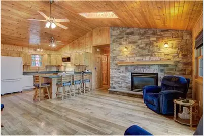 141 17 3/4 18 1/2 Street, Dallas, WI 54733 - Photo 7