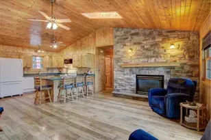 141 17 3/4 18 1/2 St, Dallas, WI 54733 - Photo 7