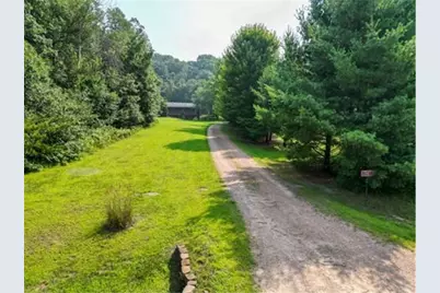 141 17 3/4 18 1/2 Street, Dallas, WI 54733 - Photo 57