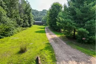 141 17 3/4 18 1/2 St, Dallas, WI 54733 - Photo 57