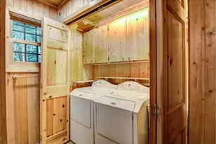 141 17 3/4 18 1/2 St, Dallas, WI 54733 - Photo 21