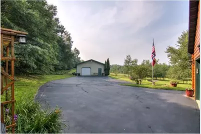 141 17 3/4 18 1/2 Street, Dallas, WI 54733 - Photo 31