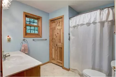 141 17 3/4 18 1/2 Street, Dallas, WI 54733 - Photo 15