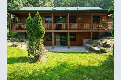 141 17 3/4 18 1/2 Street, Dallas, WI 54733 - Photo 3