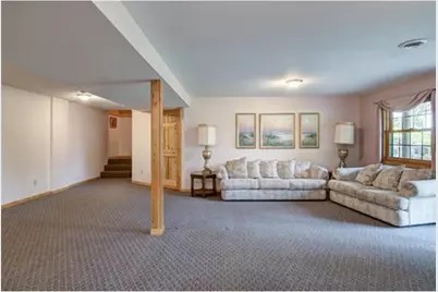 141 17 3/4 18 1/2 Street, Dallas, WI 54733 - Photo 23