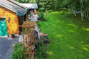 141 17 3/4 18 1/2 St, Dallas, WI 54733 - Photo 35