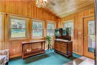 141 17 3/4 18 1/2 Street, Dallas, WI 54733 - Photo 17