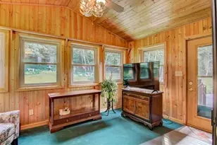 141 17 3/4 18 1/2 St, Dallas, WI 54733 - Photo 17