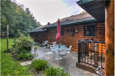 141 17 3/4 18 1/2 Street, Dallas, WI 54733 - Photo 43