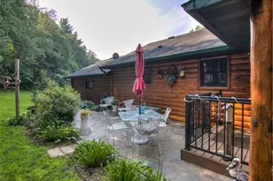 141 17 3/4 18 1/2 St, Dallas, WI 54733 - Photo 43