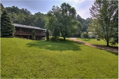 141 17 3/4 18 1/2 Street, Dallas, WI 54733 - Photo 49