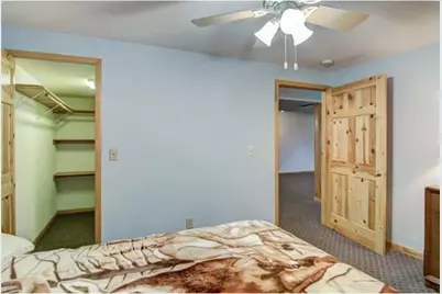 141 17 3/4 18 1/2 Street, Dallas, WI 54733 - Photo 25