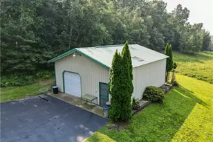 141 17 3/4 18 1/2 St, Dallas, WI 54733 - Photo 33