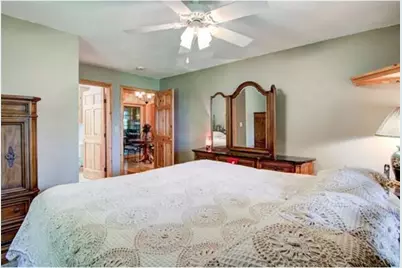 141 17 3/4 18 1/2 Street, Dallas, WI 54733 - Photo 13