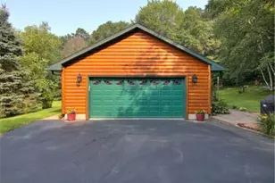 141 17 3/4 18 1/2 St, Dallas, WI 54733 - Photo 29