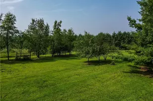 141 17 3/4 18 1/2 St, Dallas, WI 54733 - Photo 5