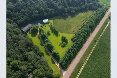 141 17 3/4 18 1/2 Street, Dallas, WI 54733 - Photo 53