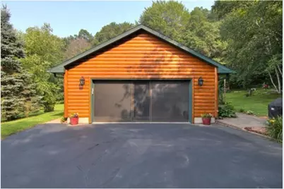 141 17 3/4 18 1/2 Street, Dallas, WI 54733 - Photo 37