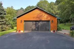 141 17 3/4 18 1/2 St, Dallas, WI 54733 - Photo 37