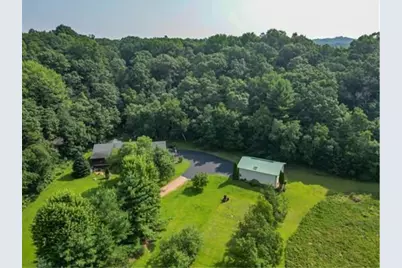 141 17 3/4 18 1/2 Street, Dallas, WI 54733 - Photo 59