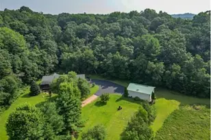 141 17 3/4 18 1/2 St, Dallas, WI 54733 - Photo 59