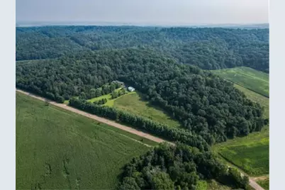 141 17 3/4 18 1/2 Street, Dallas, WI 54733 - Photo 55