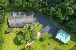 141 17 3/4 18 1/2 St, Dallas, WI 54733 - Photo 51