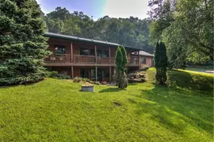 141 17 3/4 18 1/2 St, Dallas, WI 54733 - Photo 47