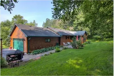 141 17 3/4 18 1/2 Street, Dallas, WI 54733 - Photo 39