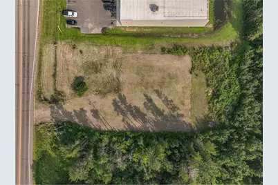 1844 N Highway Boulevard, Chetek, WI 54728 - Photo 15