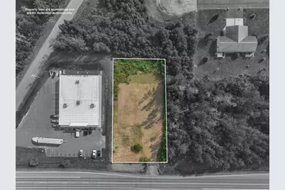 1844 N Highway Boulevard, Chetek, WI 54728 - Photo 17