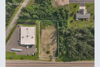 1844 N Highway Boulevard, Chetek, WI 54728 - Photo 3