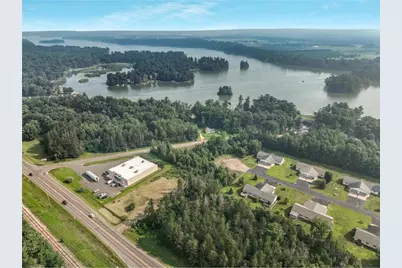 1844 N Highway Boulevard, Chetek, WI 54728 - Photo 5