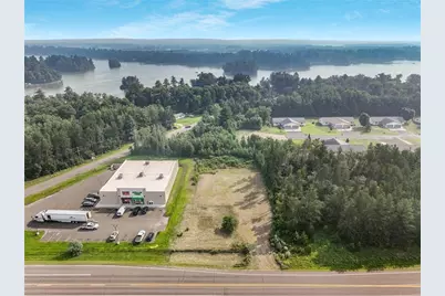 1844 N Highway Boulevard, Chetek, WI 54728 - Photo 9