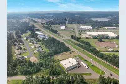 1844 N Highway Boulevard, Chetek, WI 54728 - Photo 19