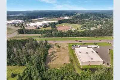 1844 N Highway Boulevard, Chetek, WI 54728 - Photo 7