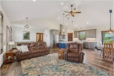 1706 57th Avenue, Hammond, WI 54015 - Photo 19