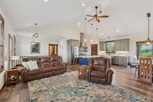 1706 57th Ave, Hammond, WI 54015 - Photo 19